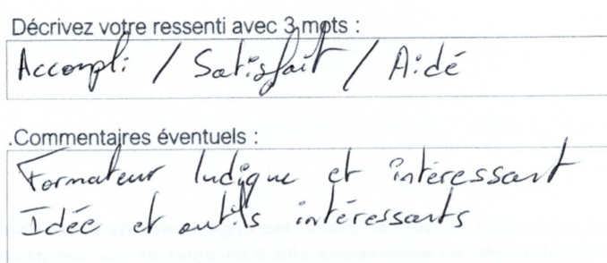 Capture d’écran 2026 08 01 072610